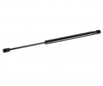 Амортизатор VW Touran (03-10) капота PATRON PATRON pgs017998