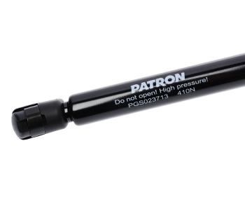 869 р. Амортизатор AUDI 3 (04-) крышки багажника PATRON PATRON pgs023713  с доставкой в г. Воронеж. Увеличить фотографию 3