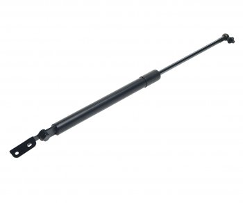 Амортизатор SUBARU Forester (08-13) крышки багажника правый PATRON PATRON pgs100039