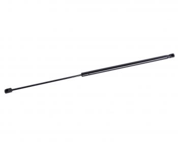 Амортизатор VW Passat (08-11) капота газовый PATRON PATRON pgs107345