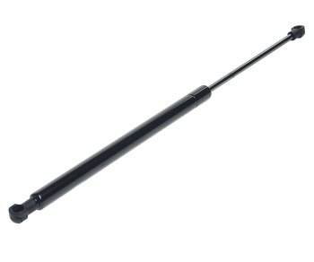 Амортизатор CHEVROLET Rezzo (00-) крышки багажника PATRON PATRON pgs128594