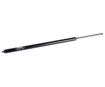 Амортизатор CHRYSLER Voyager (00-08) крышки багажника PATRON PATRON pgs128739