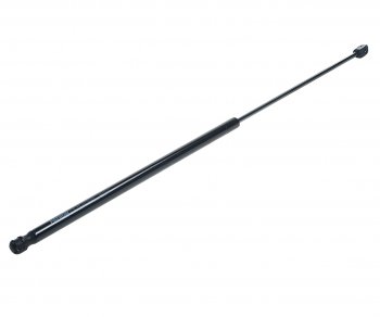 Амортизатор VW Passat (11-) капота PATRON PATRON pgs568829