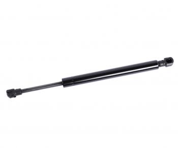 Амортизатор NISSAN Teana (08-) крышки багажника PATRON PATRON pgs805200