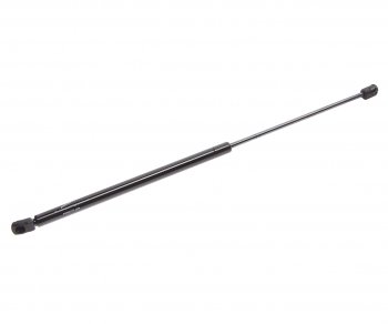 Амортизатор OPEL Corsa D (06-) крышки багажника PATRON PATRON pgs8637yp