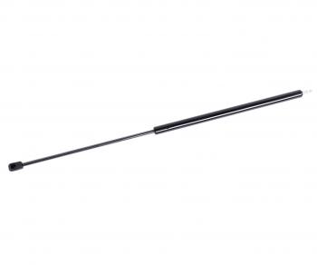 Амортизатор RENAULT Megane (08-16) капота газовый (упор) PATRON PATRON pgs874029