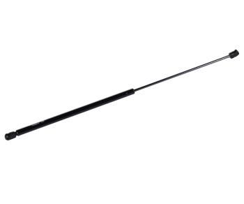Амортизатор VW Passat (97-00) AUDI A6 (97-05) капота PATRON PATRON pgs9968gi