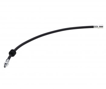 Шланг тормозной ГАЗель Next передний FENOX FENOX ph213348 FENOX ph213348
