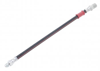 Шланг тормозной ГАЗ-3307 передний FENOX FENOX ph217015c3