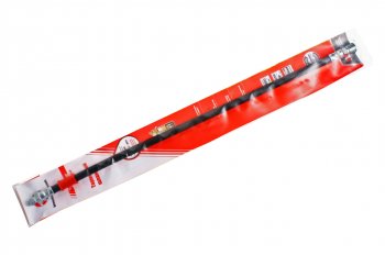 Шланг тормозной УАЗ передний FENOX FENOX ph217035c3 FENOX ph217035c3
