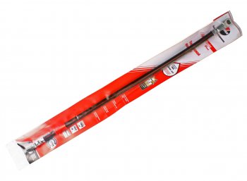 Шланг тормозной ЗИЛ-5301 передний нижний L=500мм FENOX FENOX ph218320c3