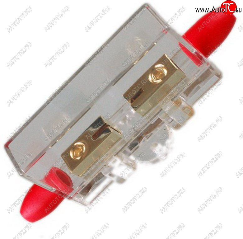 299 р. Держатель предохранителя ATC PRO LEGEND PRO LEGEND pl9243  с доставкой в г. Воронеж