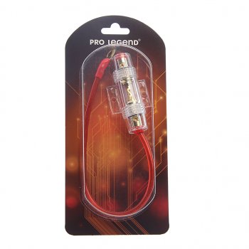 Держатель предохранителя AGU PRO LEGEND PRO LEGEND pl9244