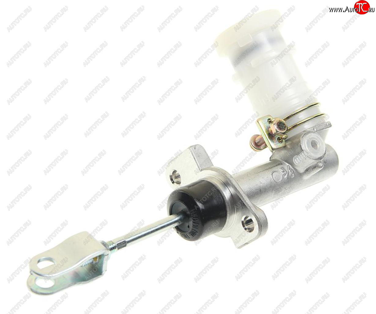 2 499 р. Цилиндр сцепления главный HYUNDAI Elantra (94-) VALEO PHC VALEO PHC pmc-01 VALEO PHC pmc-01  с доставкой в г. Воронеж