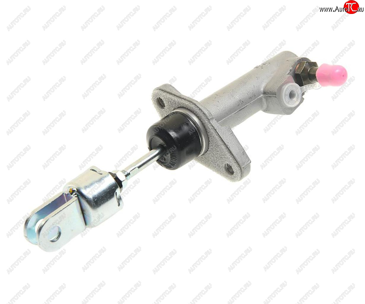 2 999 р. Цилиндр сцепления главный HYUNDAI Elantra (98-) VALEO PHC VALEO PHC pmc-09 VALEO PHC pmc-09  с доставкой в г. Воронеж
