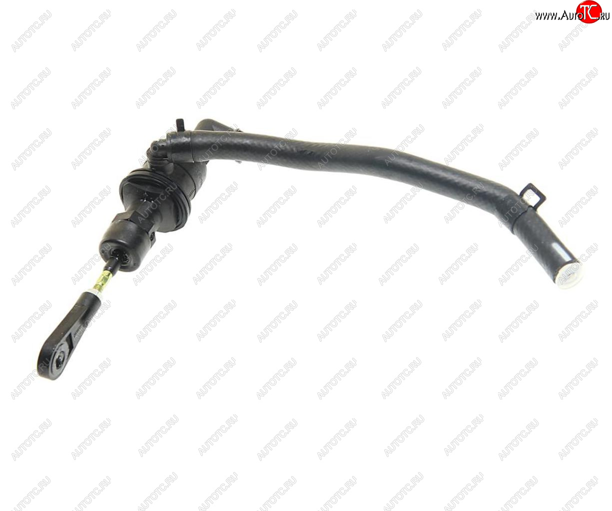 2 899 р. Цилиндр сцепления главный HYUNDAI Tucson (09-) KIA Sportage (10-) VALEO PHC VALEO PHC pmc-112  с доставкой в г. Воронеж