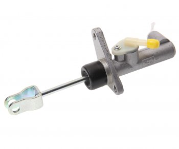 Цилиндр сцепления главный CHEVROLET Lacetti (10-) VALEO PHC VALEO PHC pmc-133