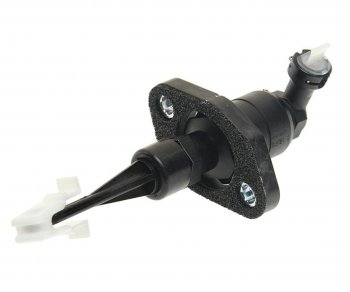 Цилиндр сцепления главный CHEVROLET Spark (13-) VALEO PHC VALEO PHC pmc-138