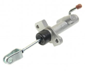 Цилиндр сцепления главный CHEVROLET Lanos (97-) VALEO PHC VALEO PHC pmc-22 VALEO PHC pmc-22