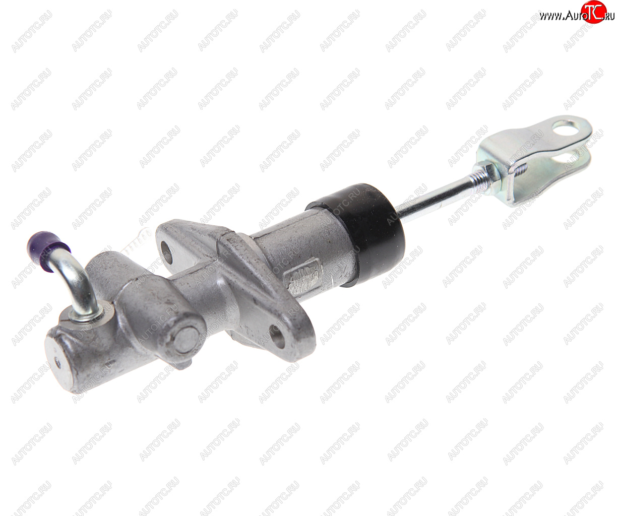1 799 р. Цилиндр сцепления главный CHEVROLET Epica (03-) VALEO PHC VALEO PHC pmc-36 VALEO PHC pmc-36  с доставкой в г. Воронеж