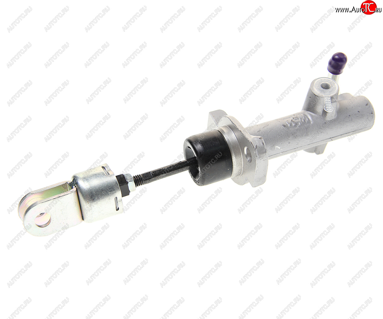 2 169 р. Цилиндр сцепления главный CHEVROLET Lacetti (05-) (1.41.6),Optra (04-) VALEO PHC VALEO PHC pmc-40  с доставкой в г. Воронеж