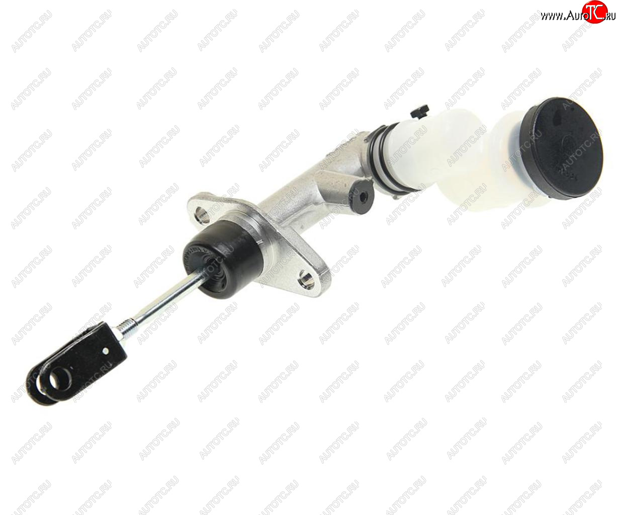 2 699 р. Цилиндр сцепления главный HYUNDAI Accent (97-) VALEO PHC VALEO PHC pmc-41 VALEO PHC pmc-41  с доставкой в г. Воронеж