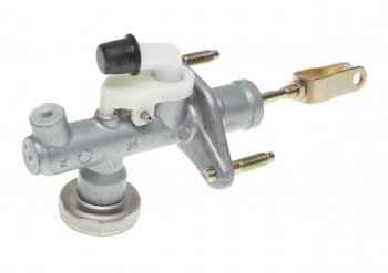 Цилиндр сцепления главный NISSAN Almera (06-12) VALEO PHC VALEO PHC pmc-80 VALEO PHC pmc-80