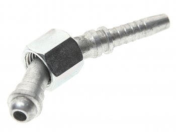Фитинг DK45°(Г) сфера 516 (М16х1.5) NO NAME pn –p20141-16-05