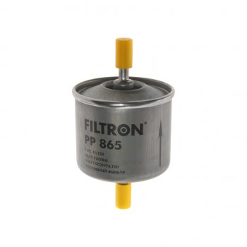 Фильтр топливный FORD Escape FILTRON FILTRON pp865
