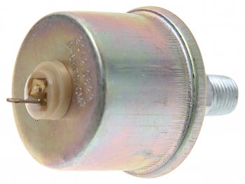 Датчик давления масла ГАЗ-31029,3302 ЗМЗ-406-10 (штекер) PRAVT PRAVT pr 2312.3829