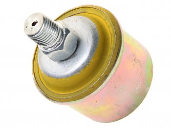Датчик давления масла ГАЗ-31029,3302 ЗМЗ-406-10 (винт) PRAVT PRAVT pr.23.3829