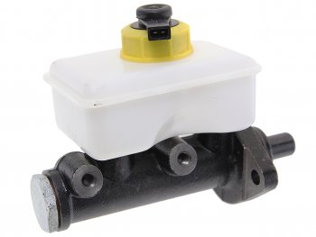 Цилиндр тормозной главный ГАЗ-3110,3302 в сборе PRAVT PRAVT pr.31029-3505010