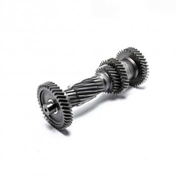 Вал КПП ГАЗ-3302 промежуточный z=36 PRAVT PRAVT pr.3302-1701310