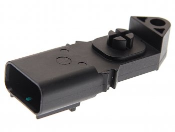 Датчик давления воздуха ГАЗ,ПАЗ,КАМАЗ дв.CUMMINS ISF,ISBe,ISDe PRAVT PRAVT pr.4076493
