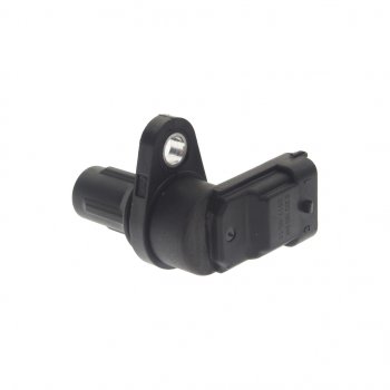 769 р. Датчик фазы ЗМЗ-405,409 ЕВРО-3 (0 232 103 048) PRAVT PRAVT pr.40904.3847000  с доставкой в г. Воронеж. Увеличить фотографию 2