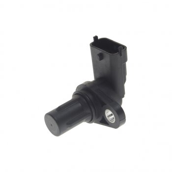 Датчик фазы ЗМЗ-405,409 ЕВРО-3 (0 232 103 048) PRAVT PRAVT pr.40904.3847000