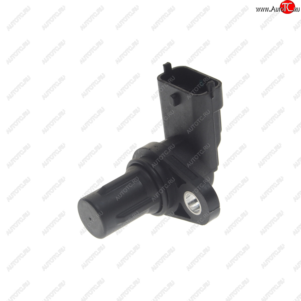 769 р. Датчик фазы ЗМЗ-405,409 ЕВРО-3 (0 232 103 048) PRAVT PRAVT pr.40904.3847000  с доставкой в г. Воронеж