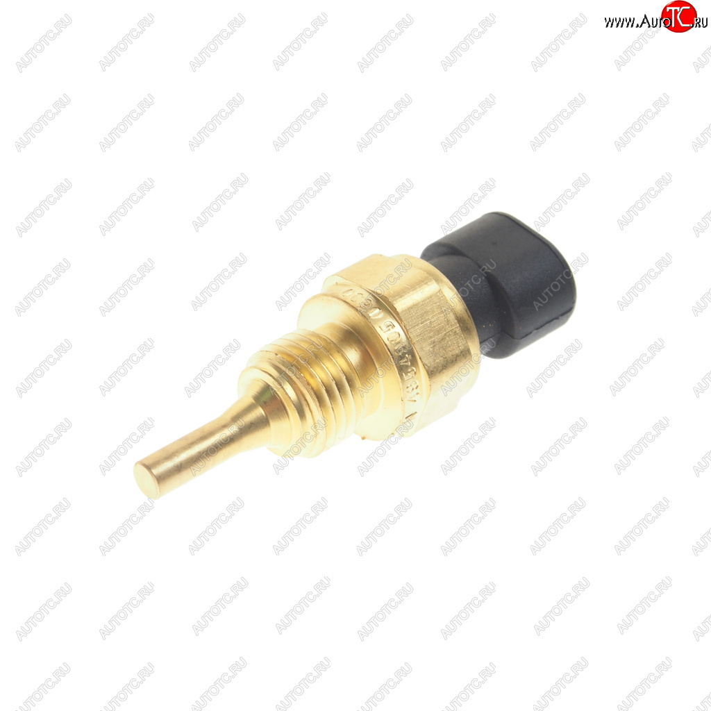 349 р. Датчик температуры КАМАЗ,ПАЗ,ГАЗ дв.CUMMINS ISB,ISD,6CT,ISLe,ISF охлаждающей жидкости,масла PRAVT PRAVT pr.4954905  с доставкой в г. Воронеж