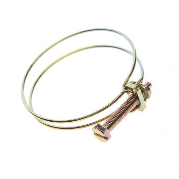 Хомут проволочный 059-064мм W1 SPIRO SPIRO pr64spiro21