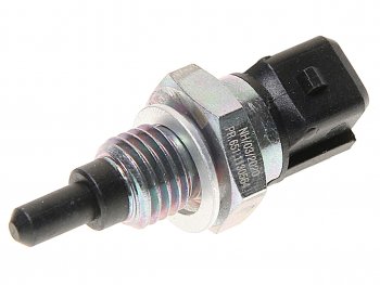 Датчик температуры ГАЗ-3309,ГАЗон Next PRAVT PRAVT pr.651-1103564