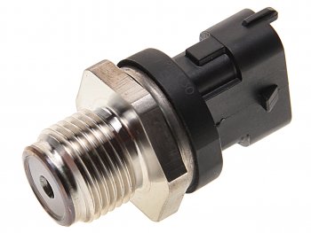 Датчик давления топлива HYUNDAI Starex H-1 (02-07) PATRON PATRON prp030 PATRON prp030