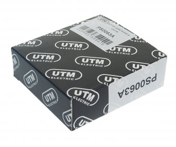 1 539 р. Датчик давления в шине PEUGEOT 307,308,Partner,RCZ UTM UTM ps0063a  с доставкой в г. Воронеж. Увеличить фотографию 4