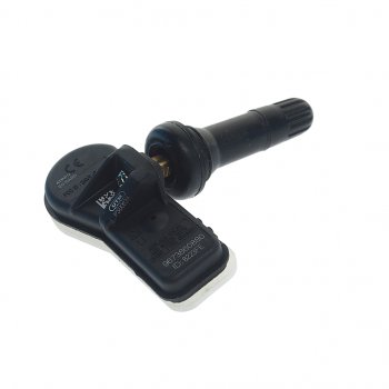 Датчик давления в шине PEUGEOT 307,308,Partner,RCZ UTM UTM ps0063a