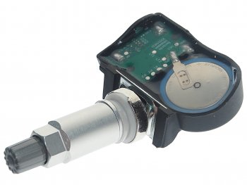 Датчик давления в шине GEELY Atlas UTM UTM ps1027a