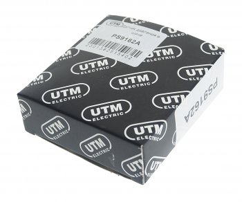 2 299 р. Датчик давления в шине HYUNDAI Sonata (19-) UTM UTM ps9162a  с доставкой в г. Воронеж. Увеличить фотографию 3