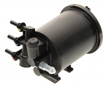 Фильтр топливный RENAULT Kangoo (03-06) (1.9),Laguna (01-07) (1.9) FILTRON FILTRON ps980 FILTRON ps980