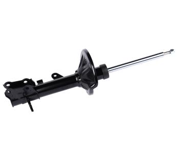 Амортизатор HYUNDAI Elantra (00-) задний правый газовый PATRON PATRON psa333500