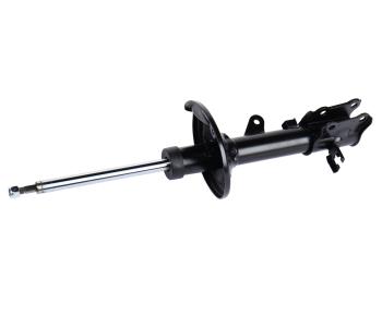 Амортизатор HYUNDAI Elantra (00-) задний левый газовый PATRON PATRON psa333501