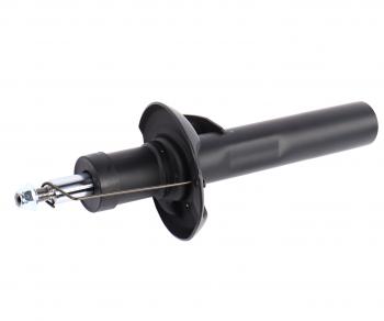 Амортизатор VW Golf 5,6,Passat AUDI A3 SKODA Octavia,Yeti передний левыйправый (d=55мм) PATRON PATRON psa335808