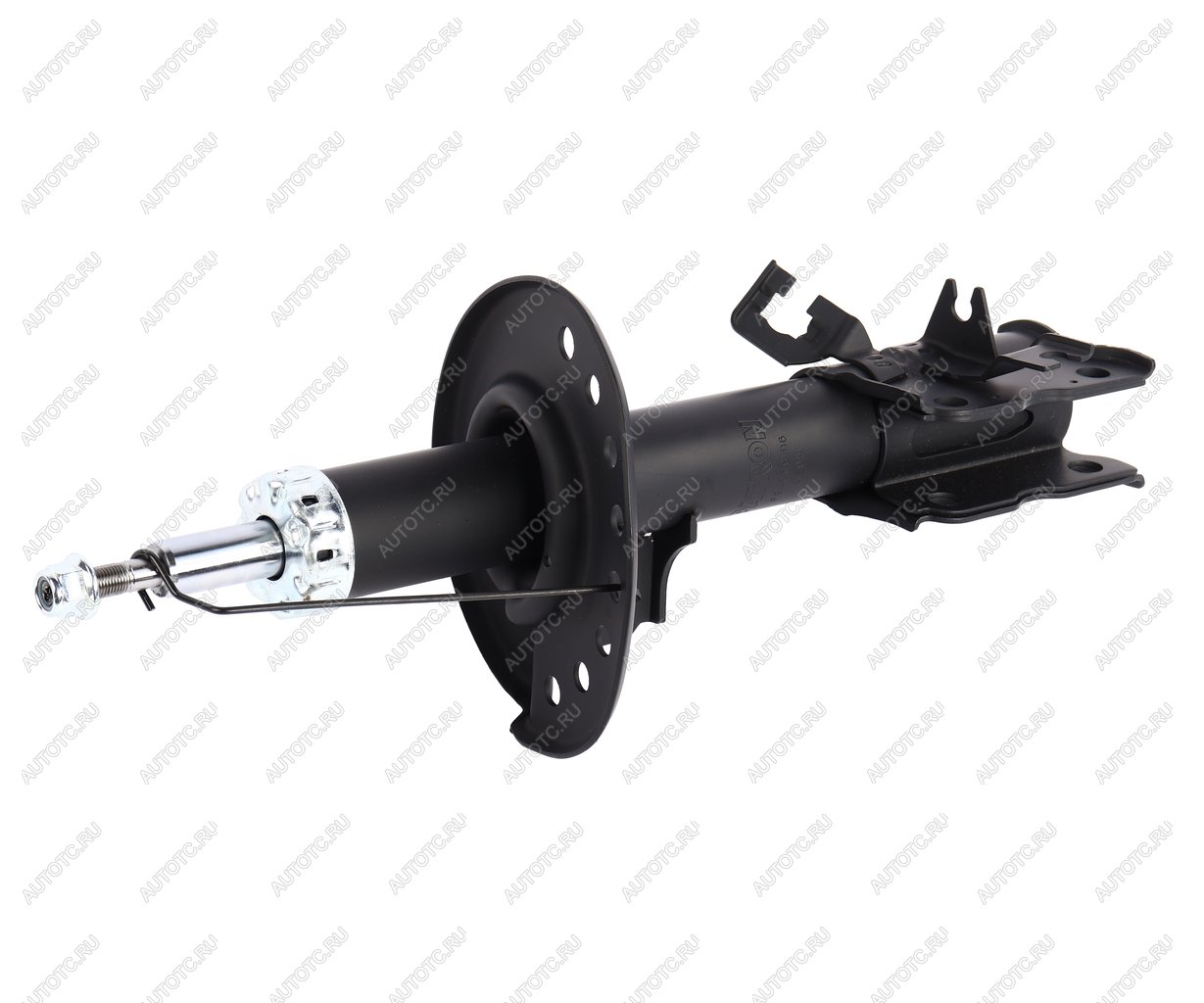 4 499 р. Амортизатор NISSAN Qashqai (07-) передний правый газовый PATRON PATRON psa339196 с доставкой в г. Воронеж Увеличить фотографию 1 4 499 р. Амортизатор NISSAN Qashqai (07-) передний правый газовый PATRON PATRON psa339196 с доставкой в г. Воронеж